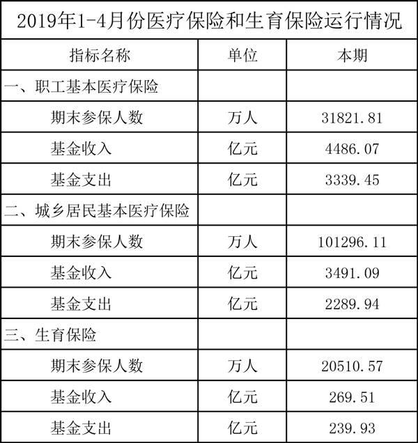 244a659ece6b4a398767b9e7fbf2a351.jpg (600×636)