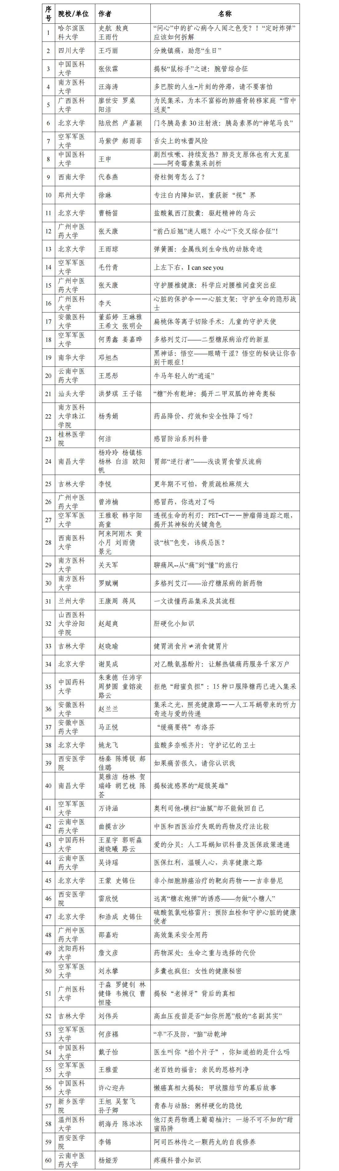 优秀奖.jpg