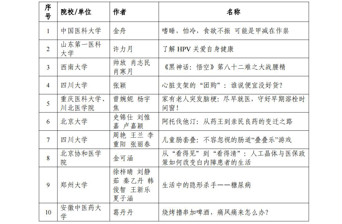 一等奖.jpg